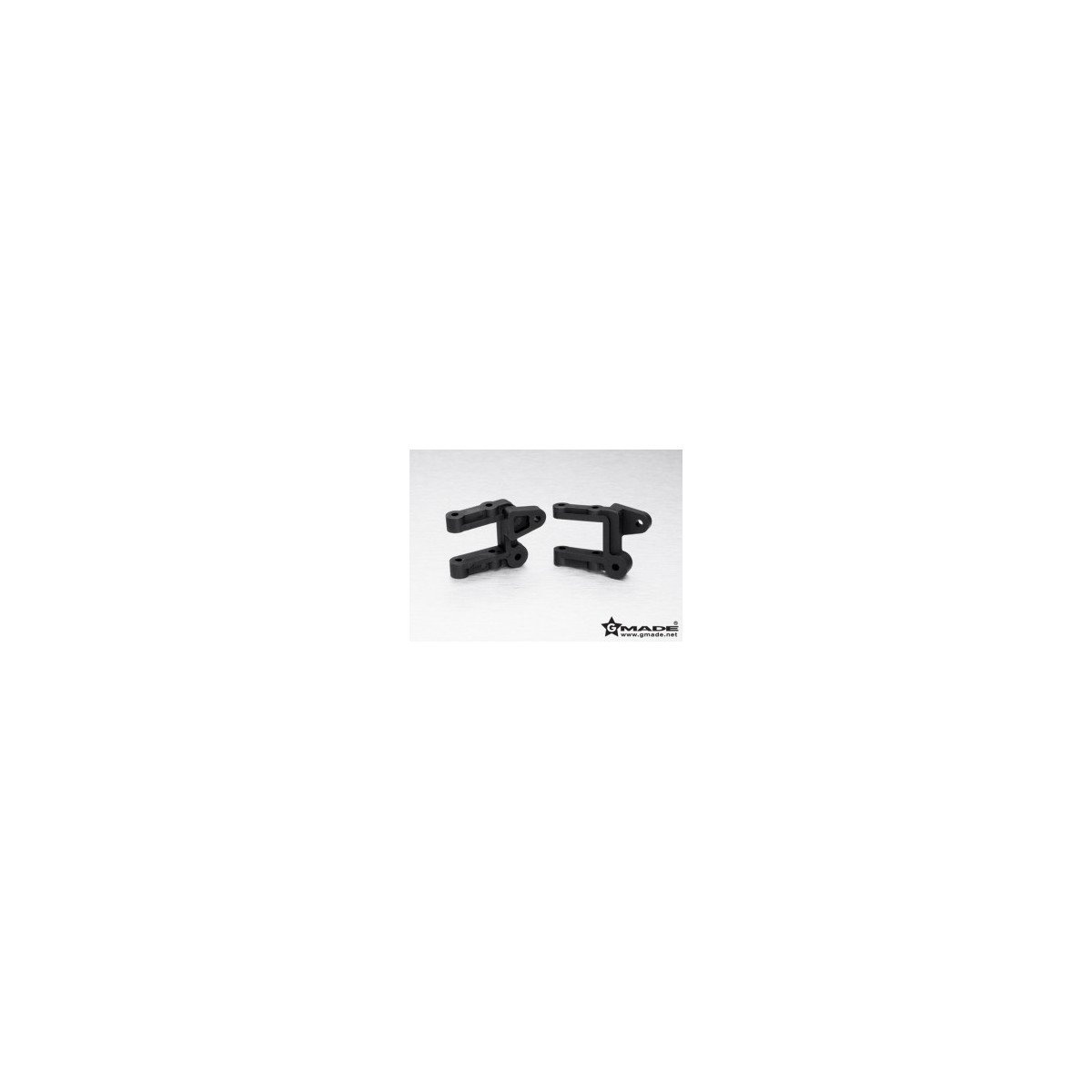 Link mount R1 Gmade GM51102 - 1 Link mount R1 Gmade GM51102 - 1
