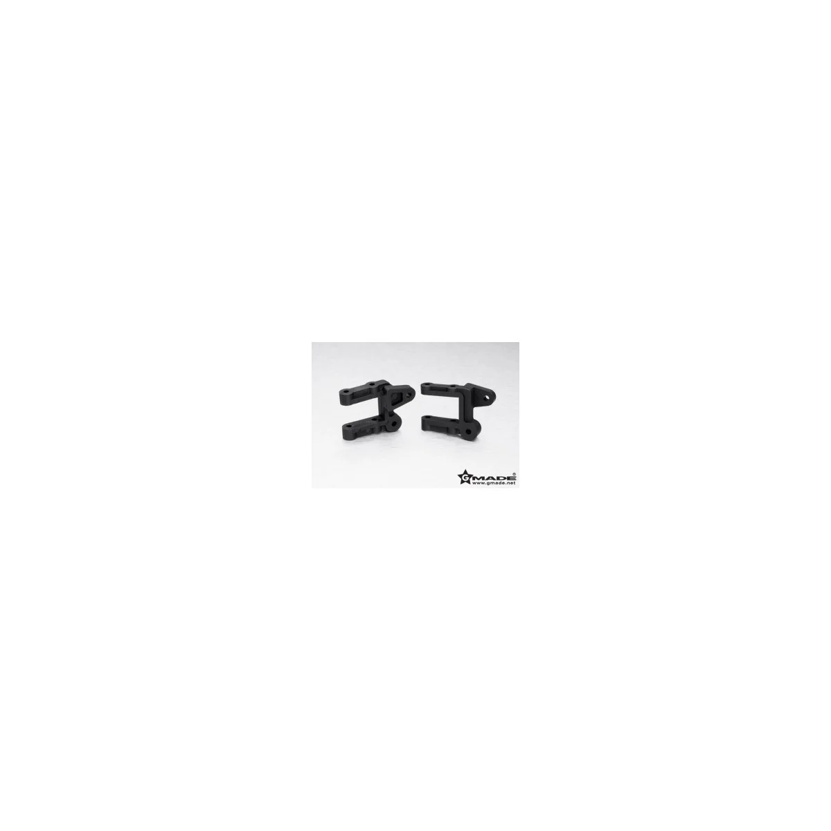 Link mount R1 Gmade GM51102 - 1