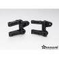 GM51102-Link mount R1 - GM51102