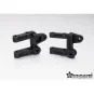 GM51102-Link mount R1 - GM51102