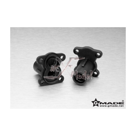 GM51104-Straight Axle Adapter (2) R1 - GM51104