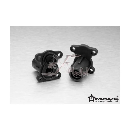 GM51104-Straight Axle Adapter (2) R1 - GM51104