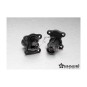 GM51104-Straight Axle Adapter (2) R1 - GM51104