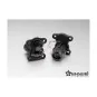 GM51104-Straight Axle Adapter (2) R1 - GM51104