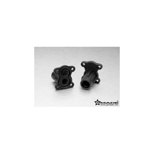 GM51104-Straight Axle Adapter (2) R1 - GM51104