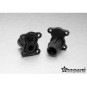 GM51104-Straight Axle Adapter (2) R1