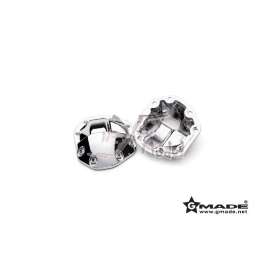 GM51108-Chrome Differential Cover (2) R1