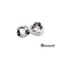 GM51108-Chrome Differential Cover (2) R1 - GM51108
