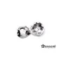 GM51108-Chrome Differential Cover (2) R1 - GM51108