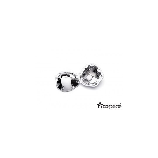 GM51108-Chrome Differential Cover (2) R1 - GM51108