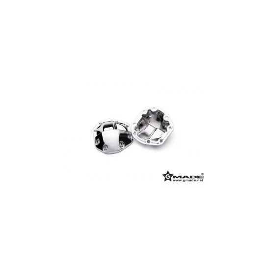 GM51108-Chrome Differential Cover (2) R1 - GM51108