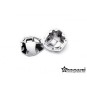 GM51108-Chrome Differential Cover (2) R1
