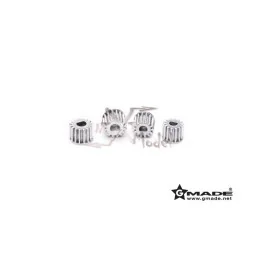 Rear Portal Gear Set R1 Gmade GM51112 - 2