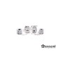 GM51112-Rear Portal Gear Set R1 - GM51112