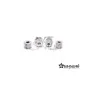 GM51112-Rear Portal Gear Set R1 - GM51112