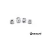 GM51112-Rear Portal Gear Set R1 - GM51112