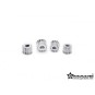 GM51112-Rear Portal Gear Set R1 - GM51112