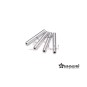 Upper Link 6.8X50mm (4) R1 Gmade GM51303 - 2 GM51303-Upper Link 6.8X50mm (4) R1 - GM51303