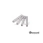 GM51303-Upper Link 6.8X50mm (4) R1 - GM51303