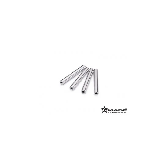 GM51303-Upper Link 6.8X50mm (4) R1 - GM51303