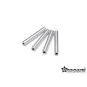 GM51303-Upper Link 6.8X50mm (4) R1 - GM51303