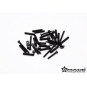 GM51305-Link Screw Bag suspension for R1 - GM51305