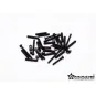 GM51305-Link Screw Bag suspension for R1 - GM51305
