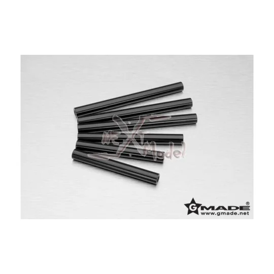 GM51406-Chassis Shaft Set R1 - GM51406