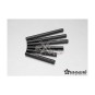 GM51406-Chassis Shaft Set R1 - GM51406