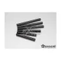 GM51406-Chassis Shaft Set R1 - GM51406