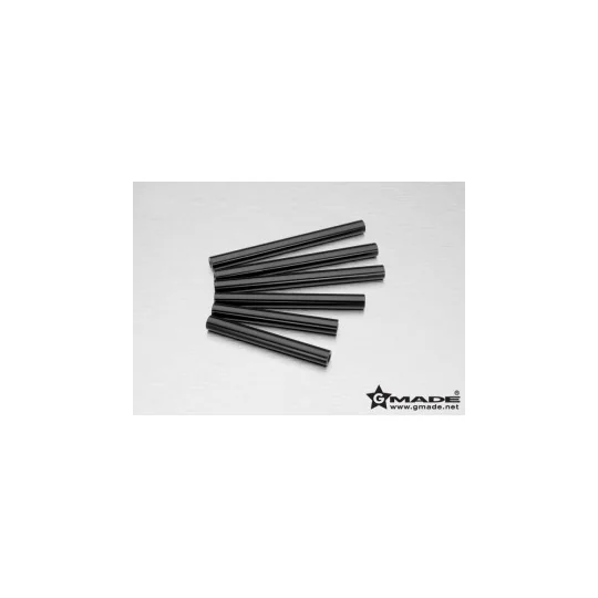GM51406-Chassis Shaft Set R1 - GM51406