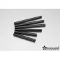 GM51406-Chassis Shaft Set R1 - GM51406