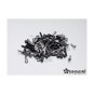 Chassis Screw Bag for R1 Gmade GM51407 - 2 GM51407-Chassis Screw Bag for R1 - GM51407