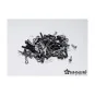GM51407-Chassis Screw Bag for R1 - GM51407