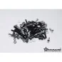 GM51407-Chassis Screw Bag for R1 - GM51407
