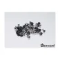 Body Screw Bag for R1 Gmade GM51501 - 2 GM51501-Body Screw Bag for R1 - GM51501
