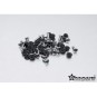 GM51501-Body Screw Bag for R1 - GM51501