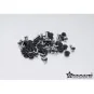 GM51501-Body Screw Bag for R1 - GM51501