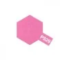 Peinture bombe Lexan rose fluo PS29 Tamiya Tamiya 86029 - 1 86029-Peinture bombe Lexan rose fluo PS29 Tamiya - 86029
