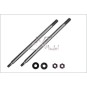 Piston pin rear SP2 Kyosho IF337 - 2 IF337-Piston pin rear SP2 - IF337