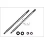Piston pin rear SP2 Kyosho IF337 - 2 IF337-Piston pin rear SP2 - IF337