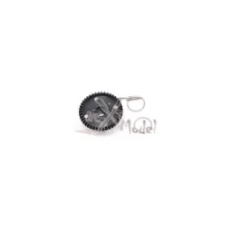 Couronne conique 43 dents MP9 Kyosho IF406-43 - 2