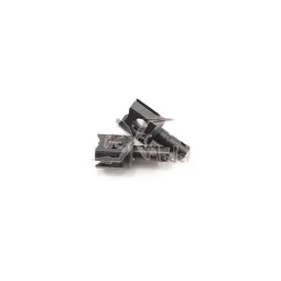 Differential MP9 nuts Kyosho IF412 - 2