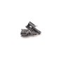 Differential MP9 nuts Kyosho IF412 - 2 IF412-Differential MP9 nuts - IF412