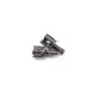 Differential MP9 nuts Kyosho IF412 - 2 IF412-Differential MP9 nuts - IF412