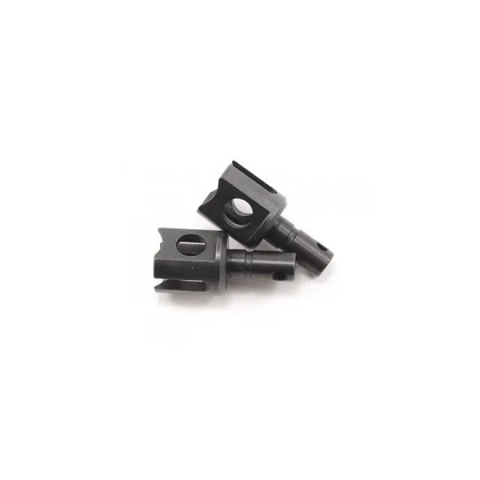 IF412-Noix de différentiel MP9 - IF412