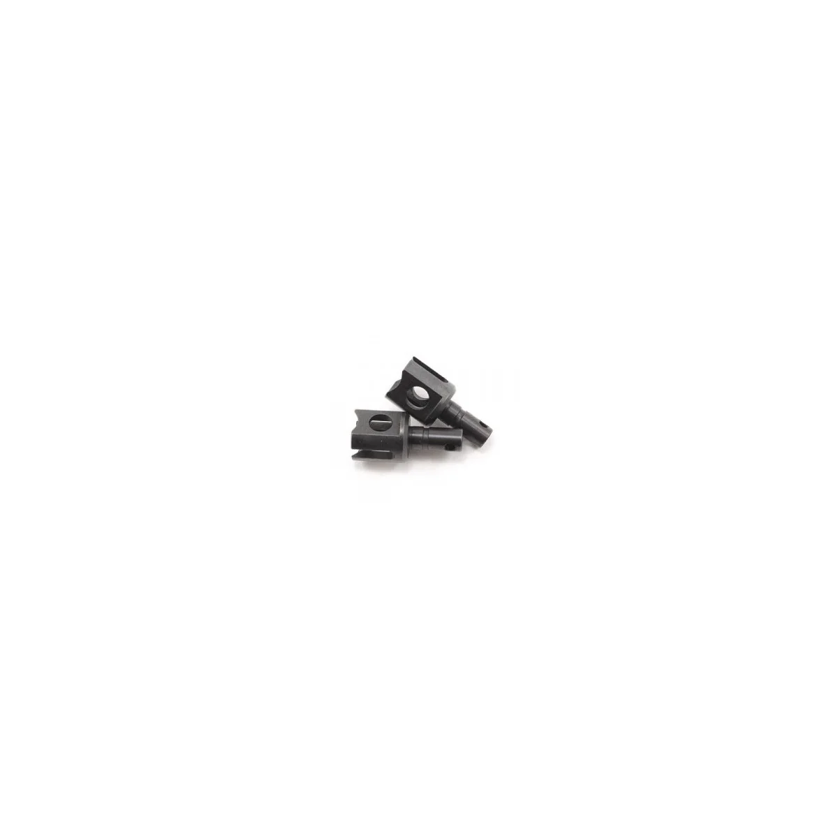 Differential MP9 nuts Kyosho IF412 - 1 Differential MP9 nuts Kyosho IF412 - 1