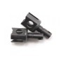 Differential MP9 nuts Kyosho IF412 - 1 IF412-Differential MP9 nuts - IF412