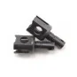 Noix de différentiel MP9 Kyosho IF412 - 1 IF412-Noix de différentiel MP9 - IF412