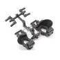 Caliper front MP9 Kyosho IF421 - 2 IF421-Caliper front MP9 - IF421